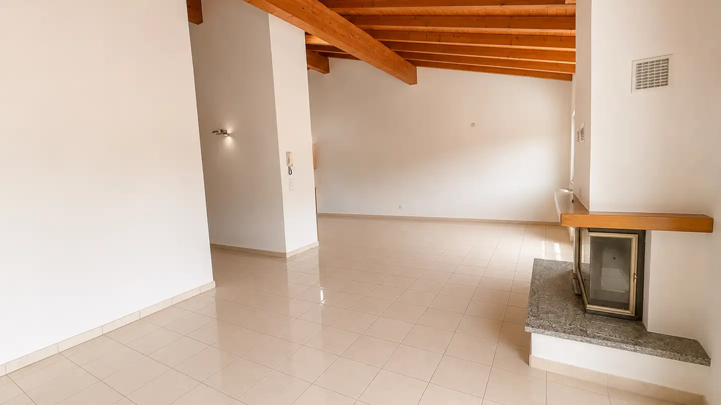 Appartement à louer - 6949 Comano - Photo 2