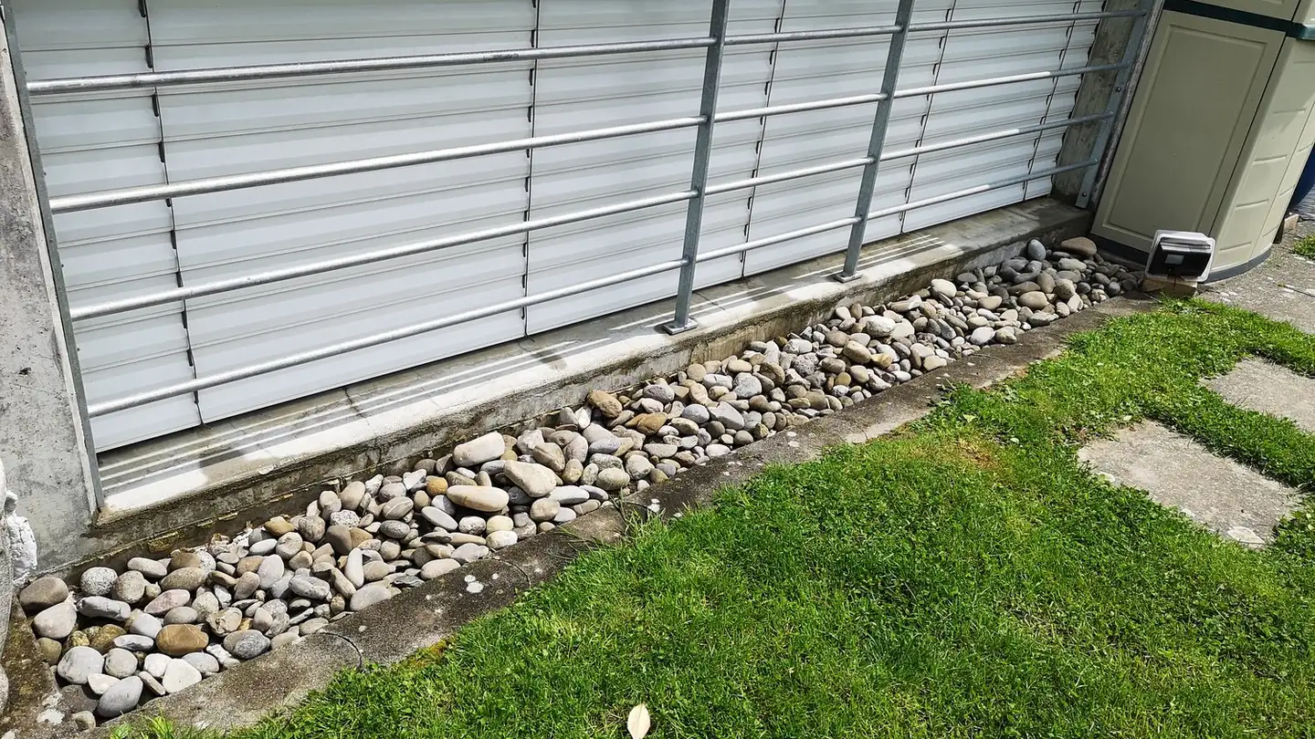 Spazio ufficio in affitto - Bielstrasse 53b, 3250 Lyss - Photo 4