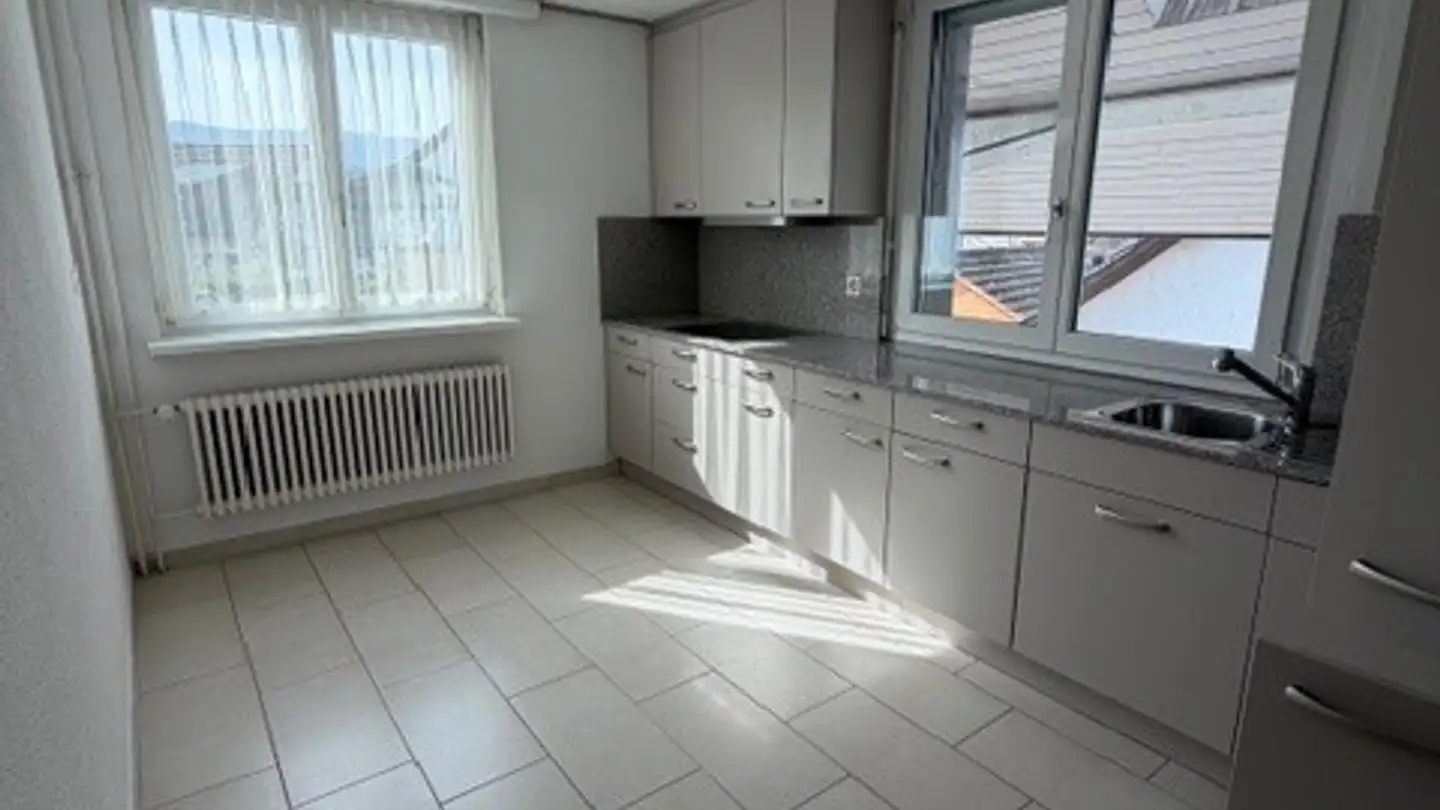 Apartment for rent - Hanflandstrasse 13, 8617 Mönchaltorf - Photo 2