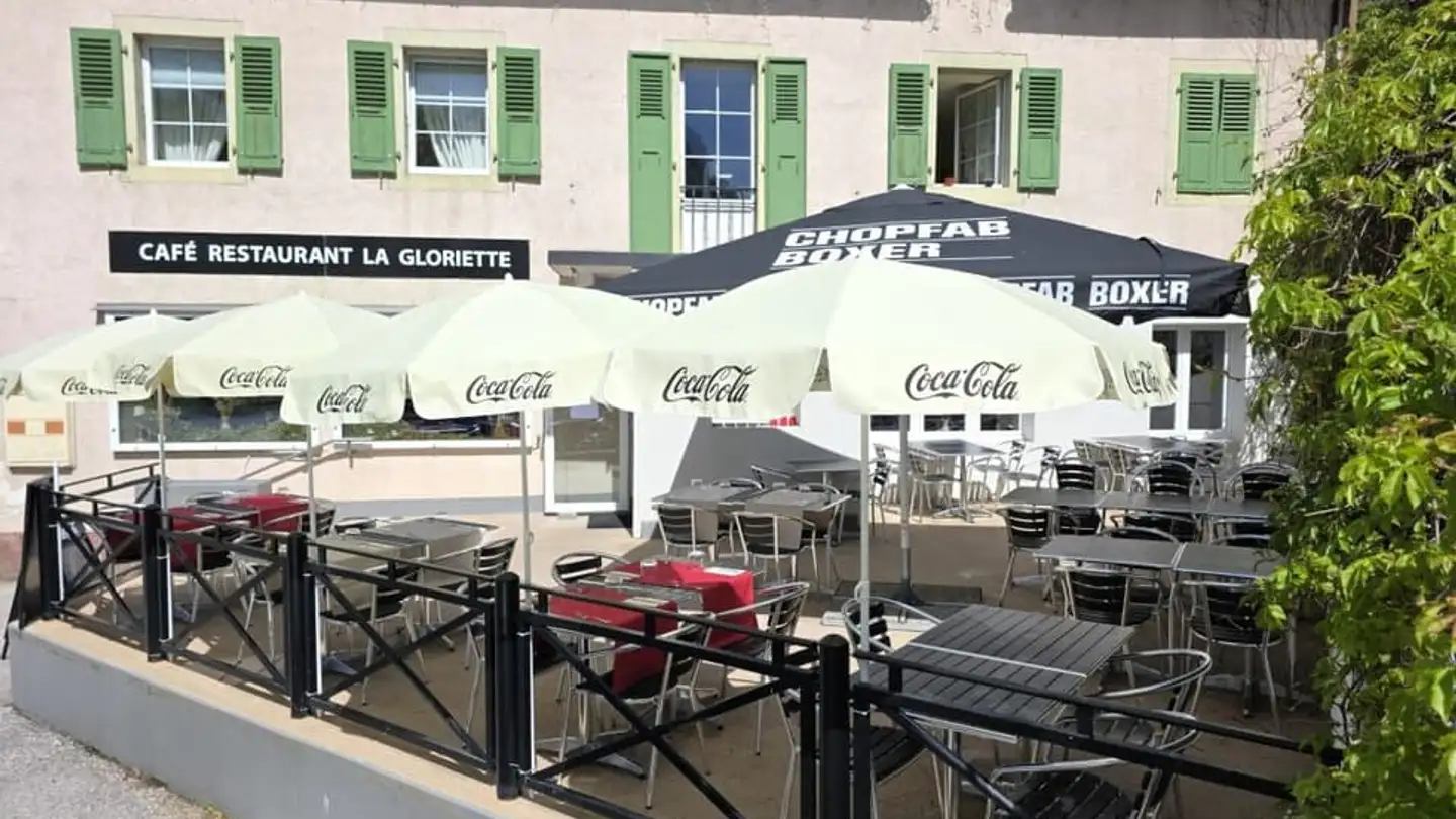 Edificio residenziale in vendita - 1347 Le Sentier - Photo 2