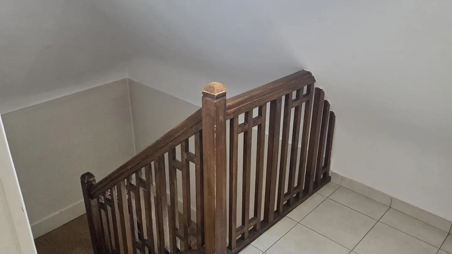 Appartement à louer - Chemin Du Boisy 19, 1004 Lausanne - Photo 3
