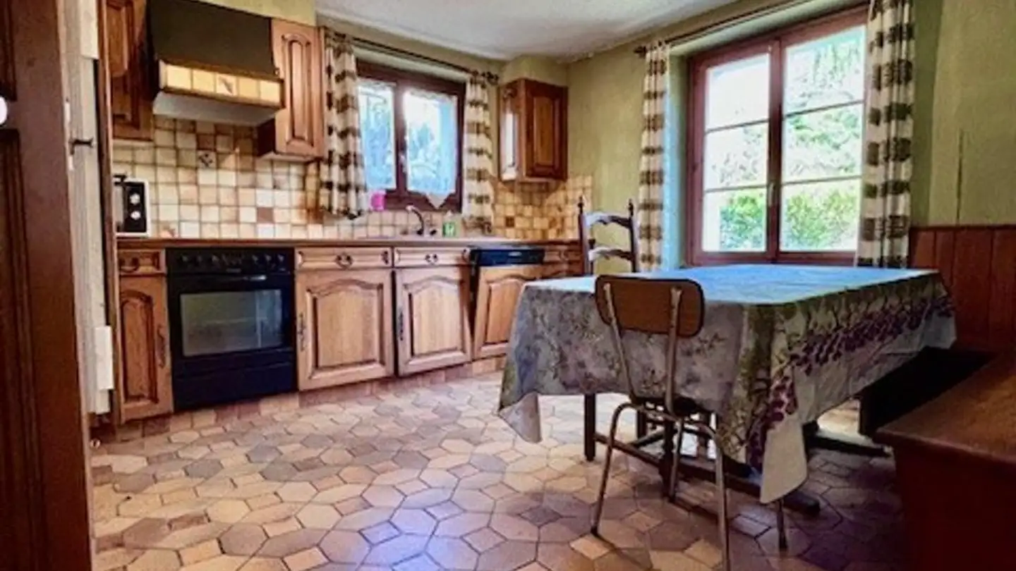 Casa singola in vendita - 1926 Fully - Photo 4