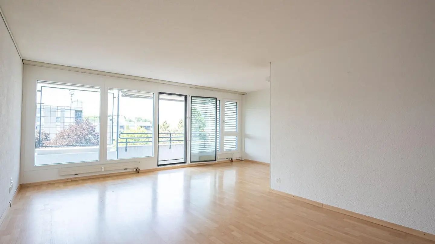 Apartment for sale - Kranichweg 7, 3074 Muri b. Bern