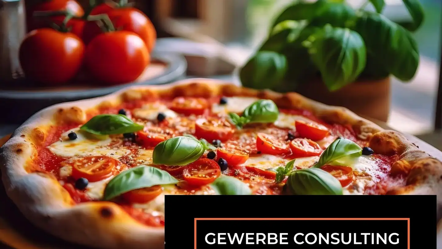 Restaurant mieten - 9500 Wil SG