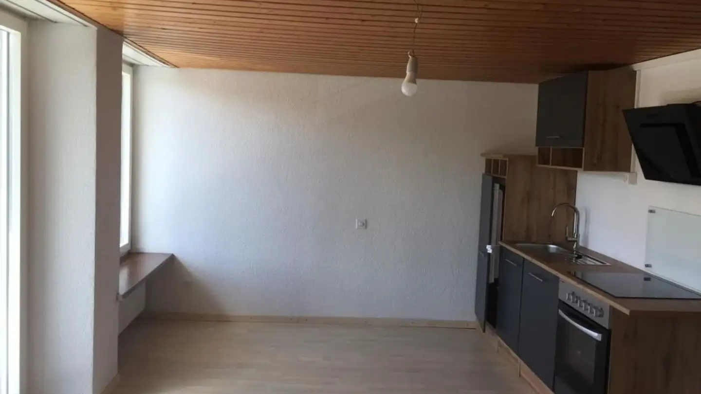 Appartamento in affitto - Landstrasse 17, 5073 Gipf-Oberfrick - Foto 4