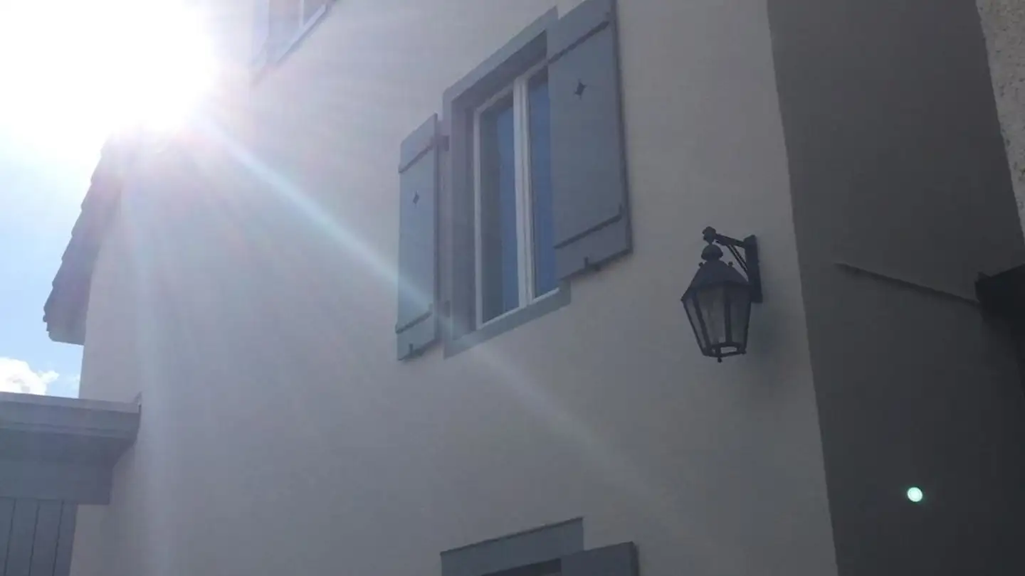 Appartamento in affitto - Landstrasse 17, 5073 Gipf-Oberfrick