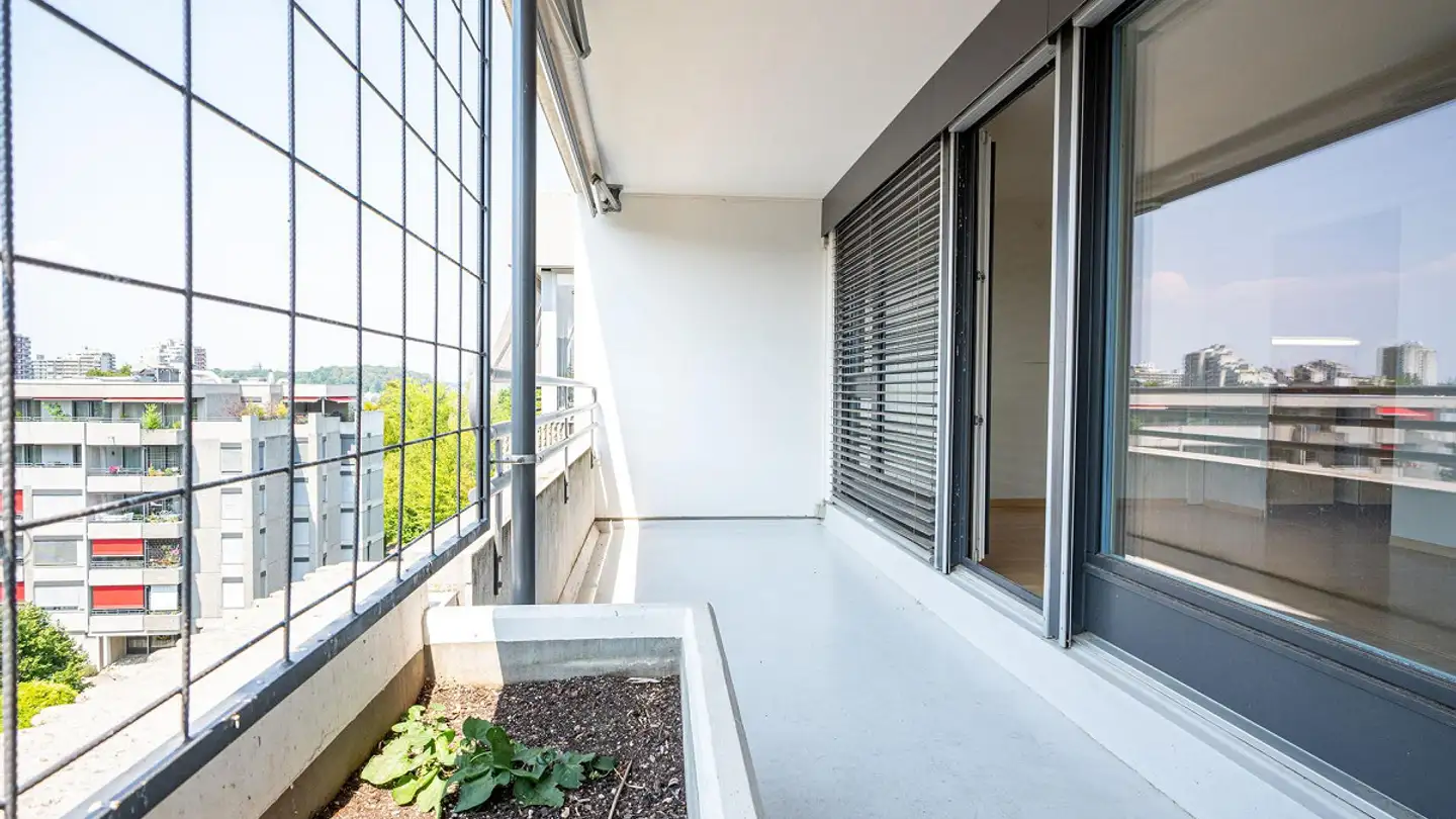 Apartment for sale - Kranichweg 7, 3074 Muri b. Bern - Photo 3