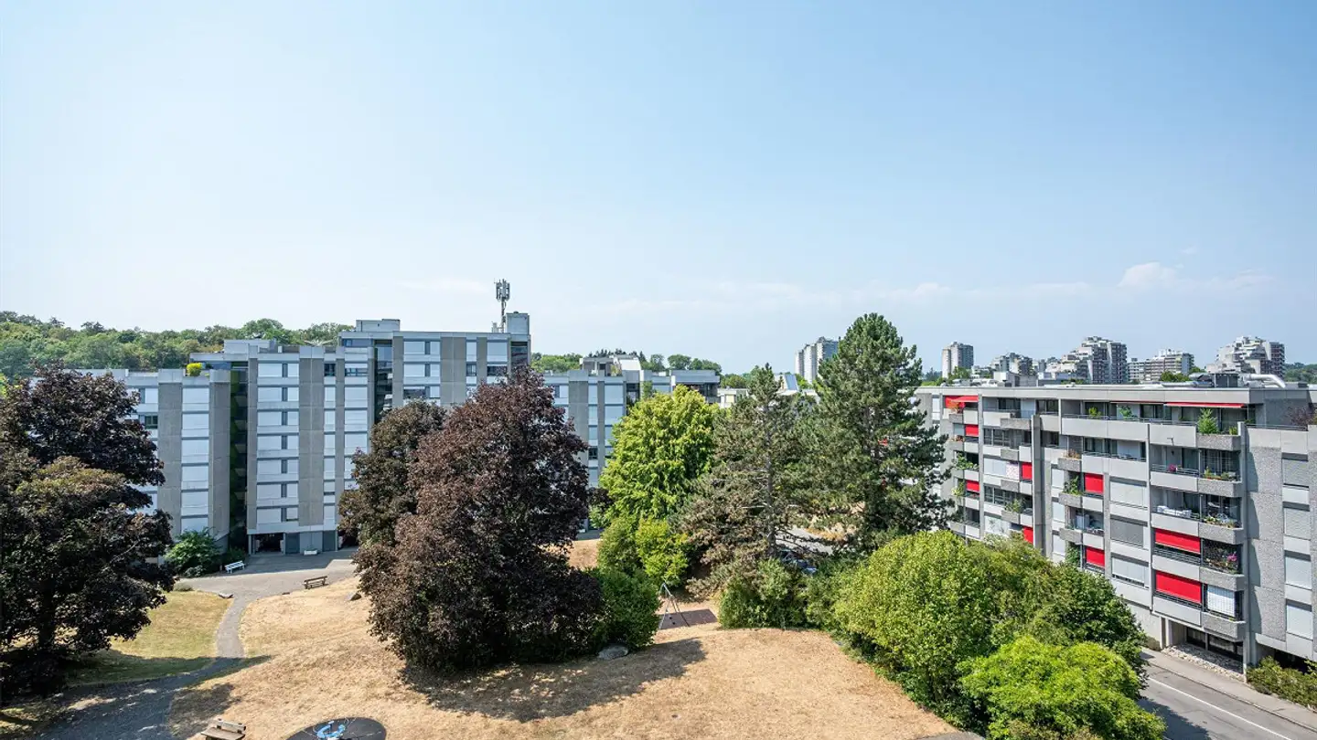 Apartment for sale - Kranichweg 7, 3074 Muri b. Bern - Photo 4
