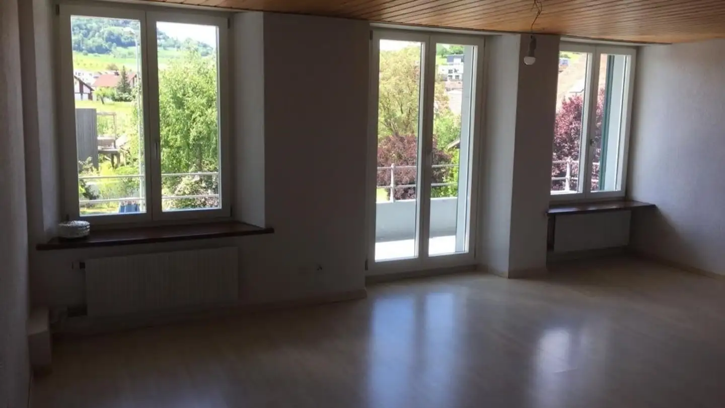 Appartamento in affitto - Landstrasse 17, 5073 Gipf-Oberfrick - Foto 3