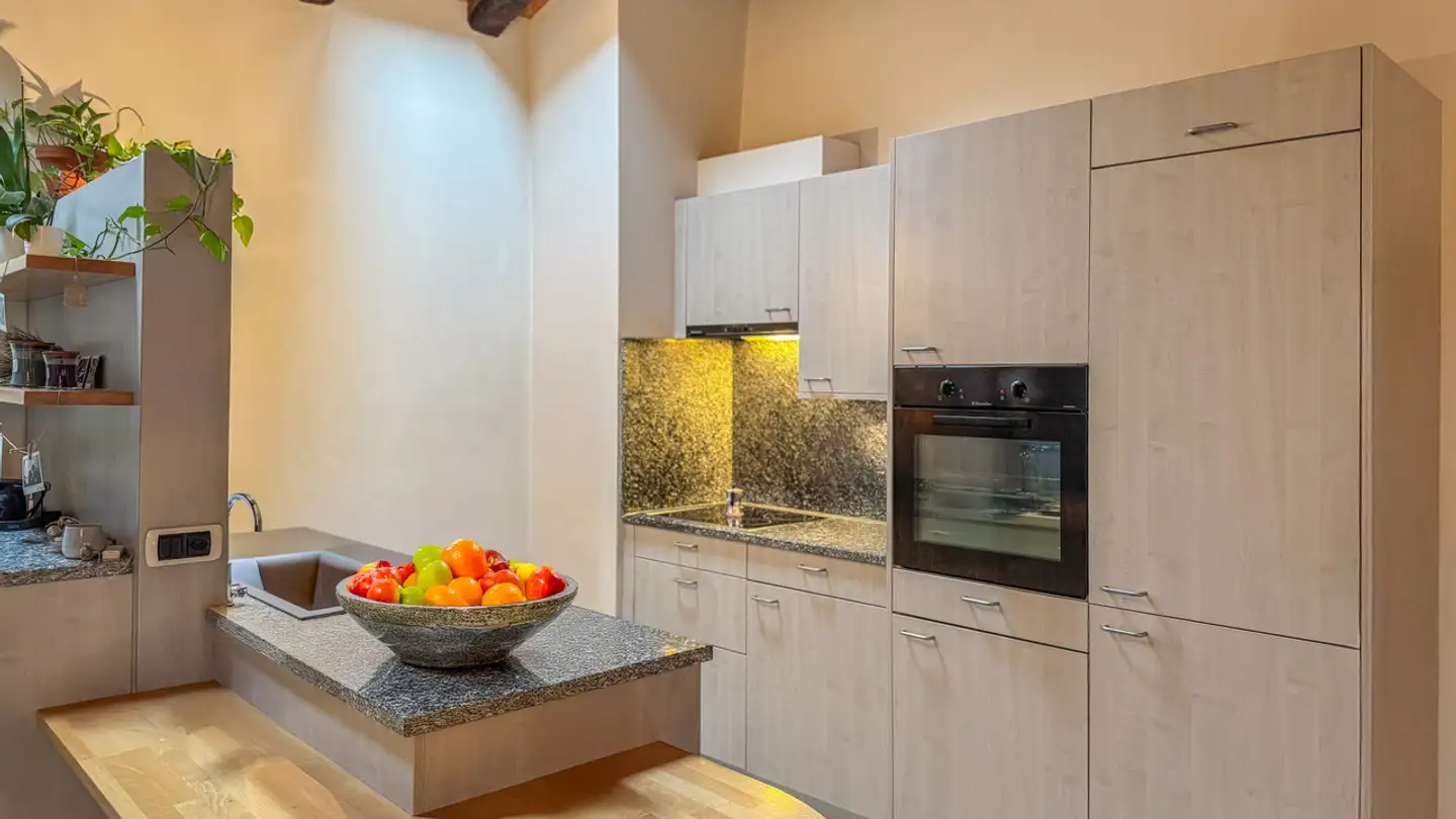 Appartamento in vendita - 6850 Mendrisio - Foto 2