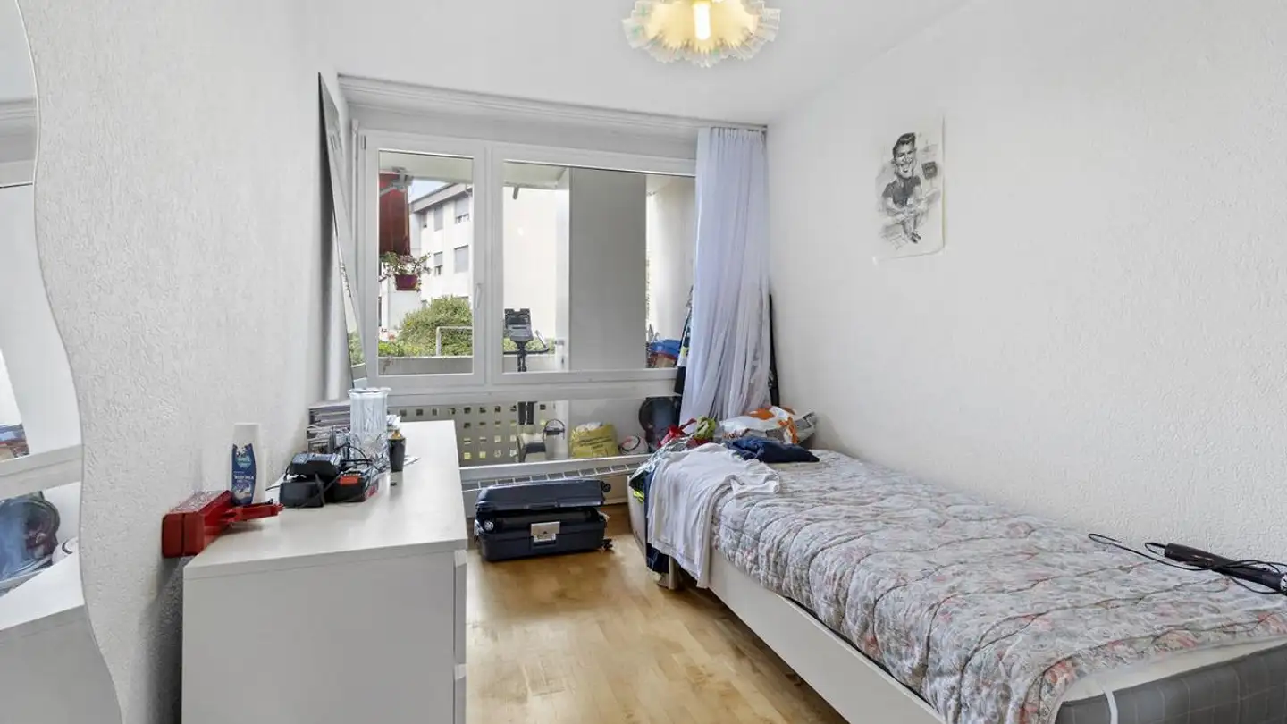 Residential building for sale - Bleichestrasse 55, 3066 Stettlen - Photo 4