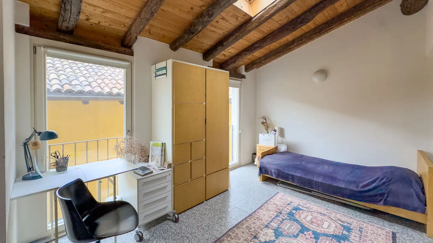 Appartamento in vendita - 6850 Mendrisio - Foto 3