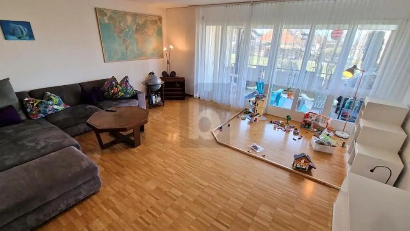 Apartment for rent - 3285 Galmiz - Photo 2