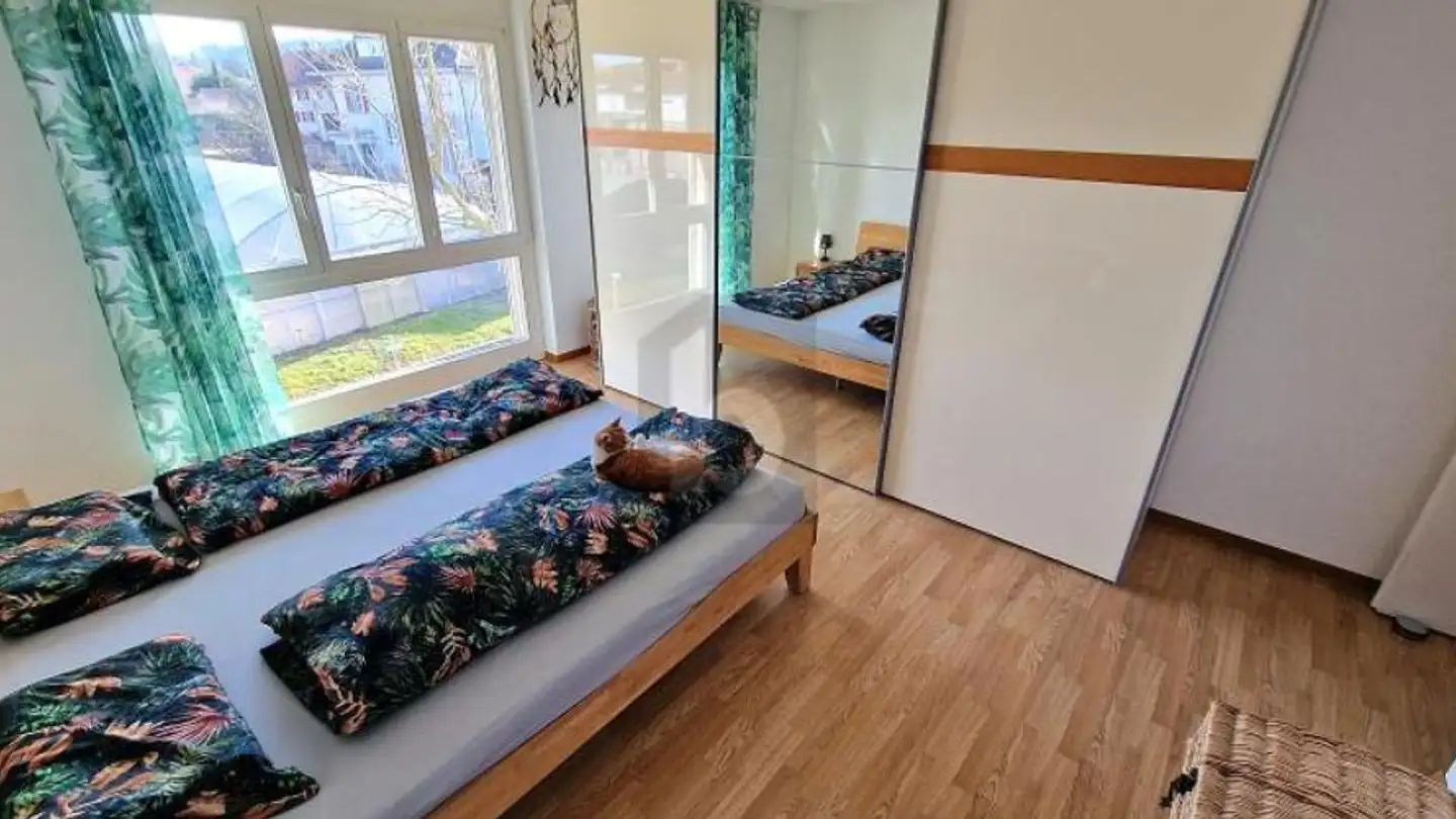 Apartment for rent - 3285 Galmiz - Photo 3