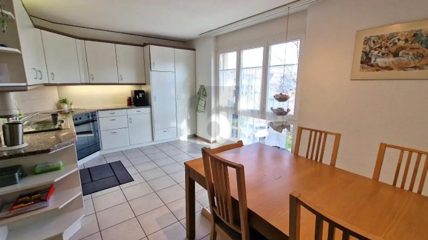 Apartment for rent - 3285 Galmiz - Photo 4