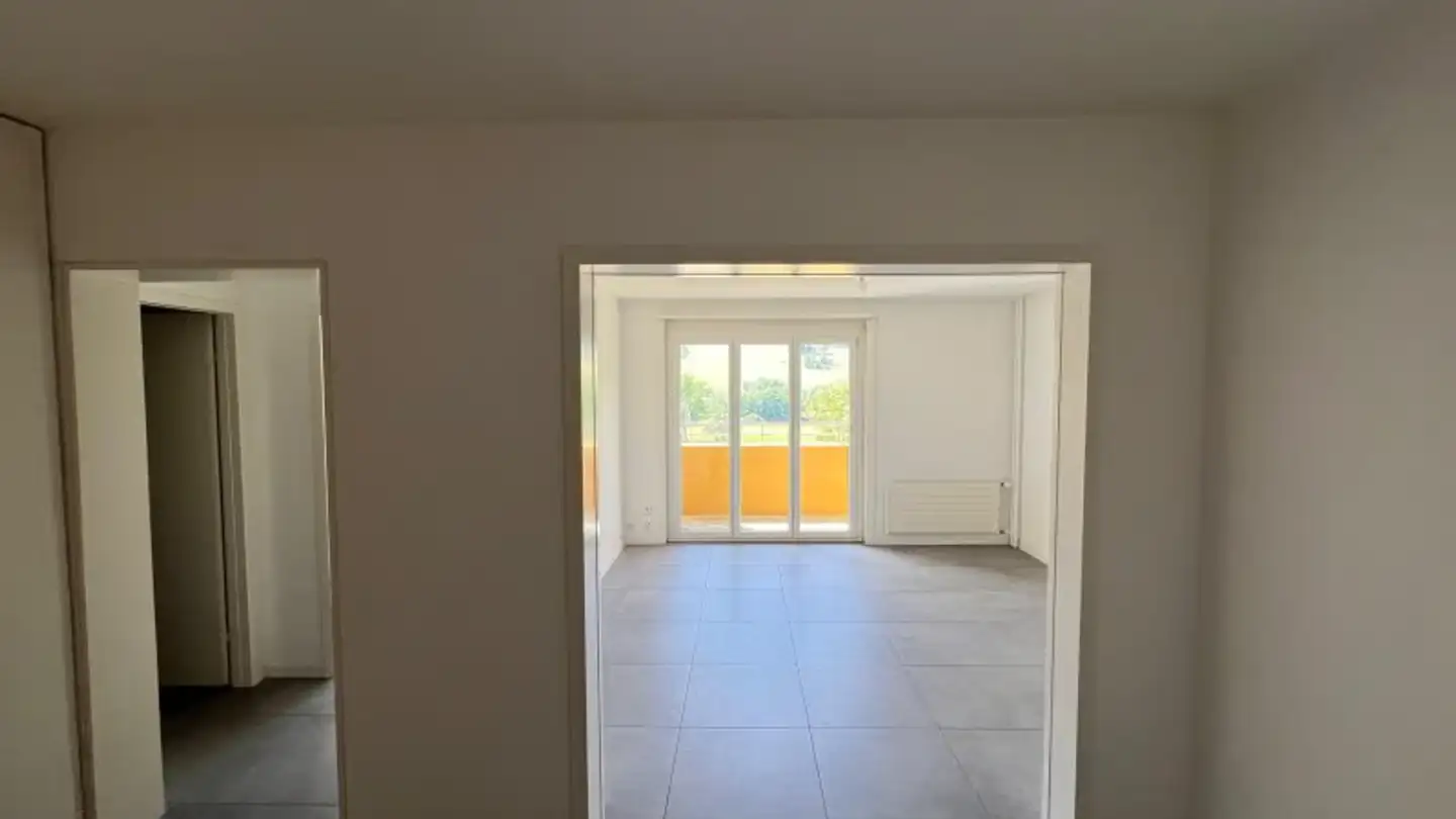 Apartment for rent - Rue De La Flamme 16, 2108 Couvet - Photo 3