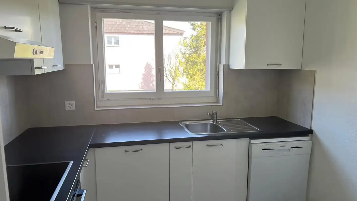 Apartment for rent - Hofmattstrasse 14, 4654 Lostorf