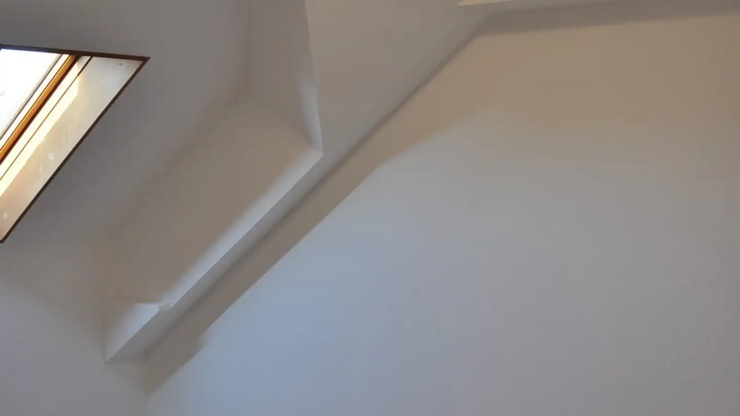 Penthouse for rent - Weiherhofstrasse 141, 4054 Basel