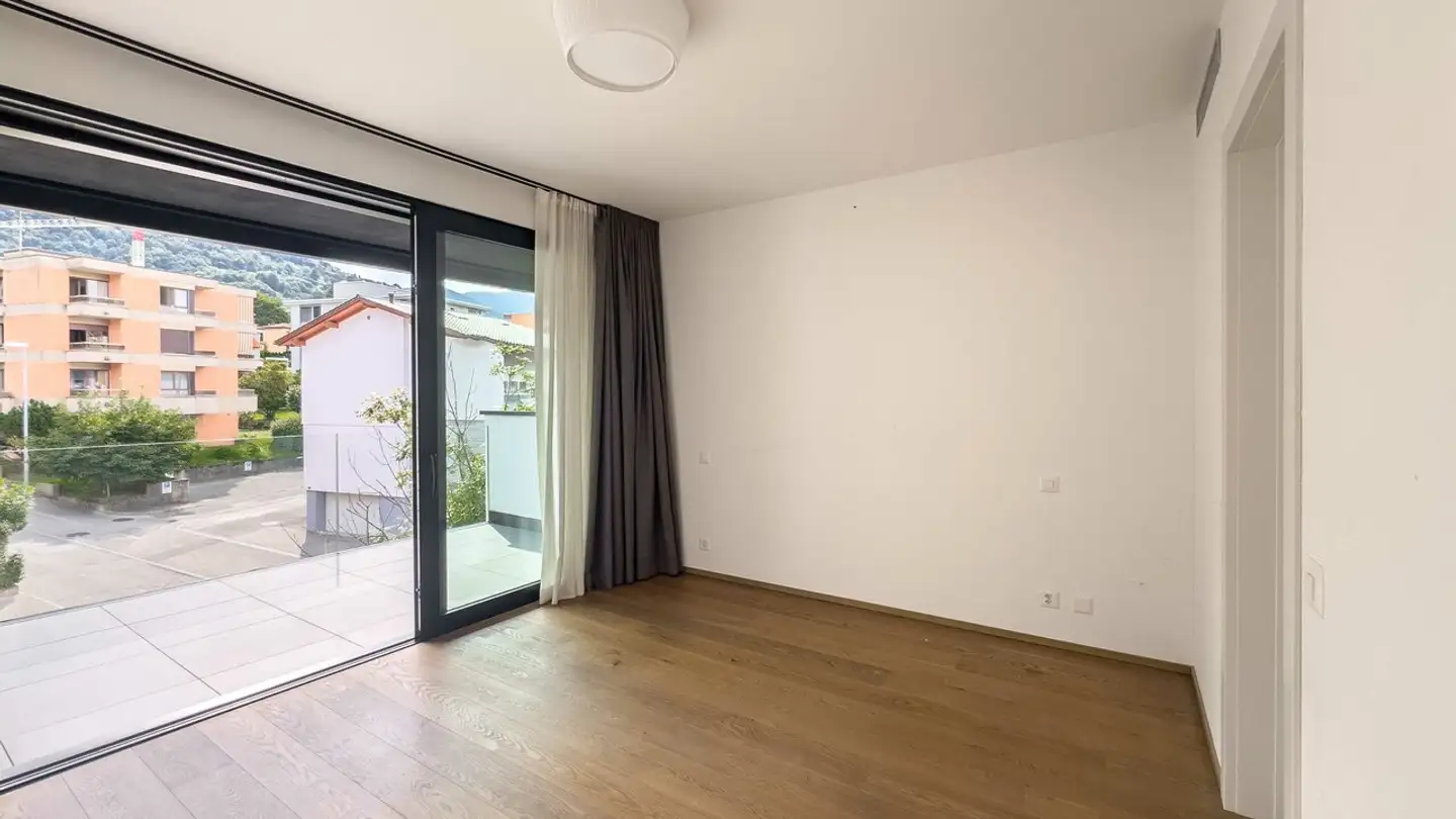 Appartement à vendre - 6963 Pregassona - Photo 3