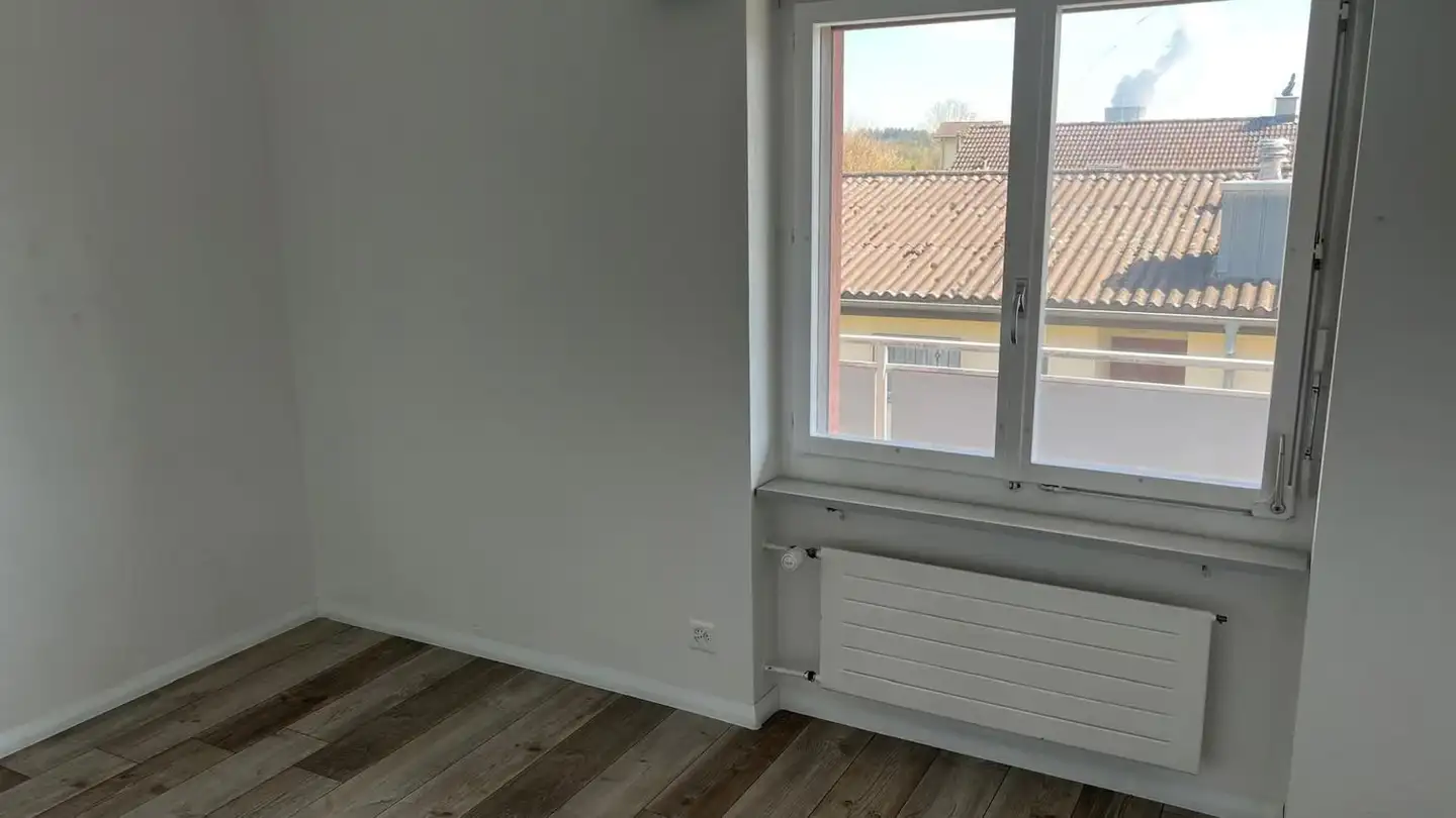 Apartment for rent - Hofmattstrasse 14, 4654 Lostorf - Photo 3