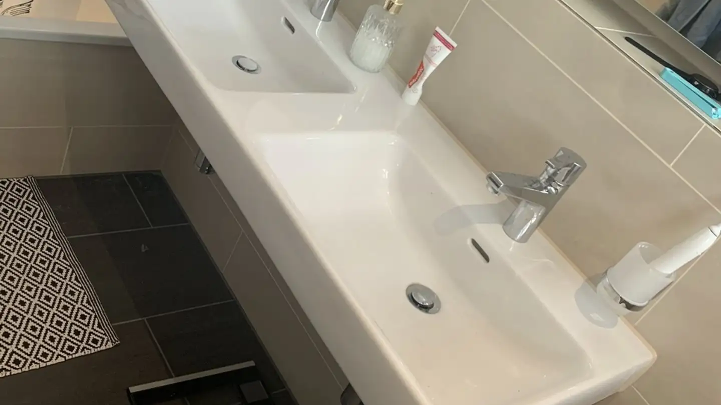 Appartement à louer - 8636 Wald ZH - Photo 3