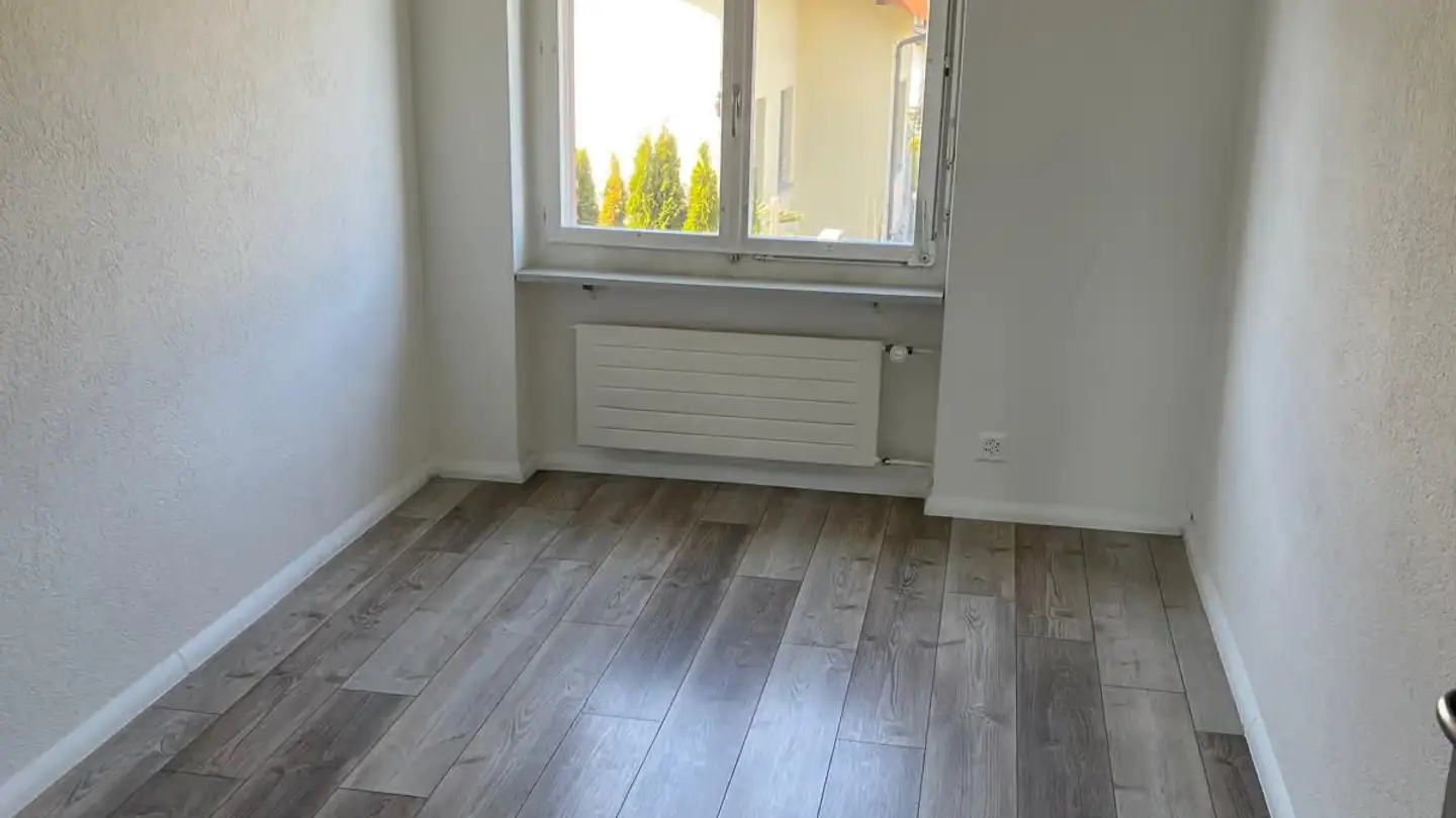 Apartment for rent - Hofmattstrasse 14, 4654 Lostorf - Photo 4