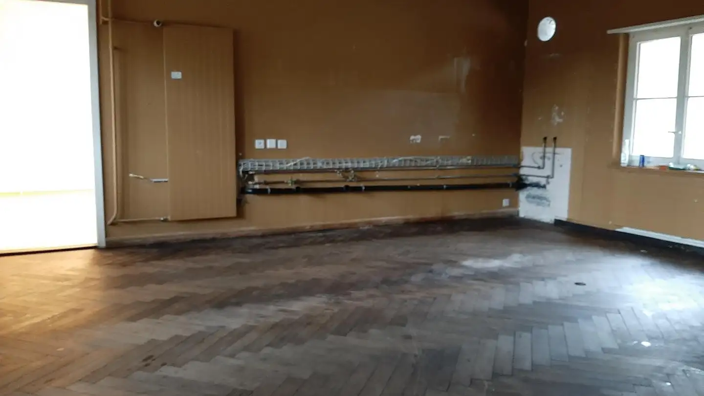 Commercial for rent - Weissensteinstrasse 185, 4515 Oberdorf SO - Photo 2