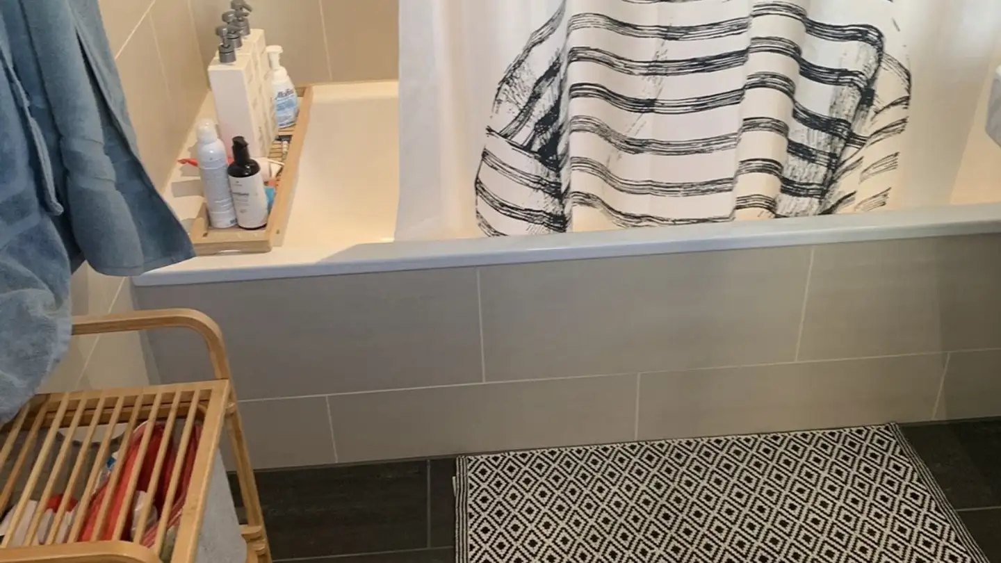 Appartement à louer - 8636 Wald ZH - Photo 4