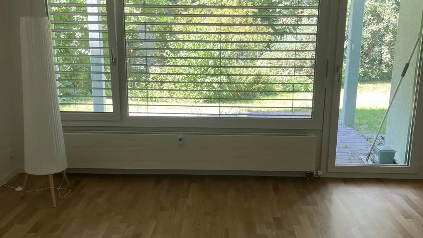 Appartamento in affitto - Eichholz-Strasse 19, 3084 Wabern