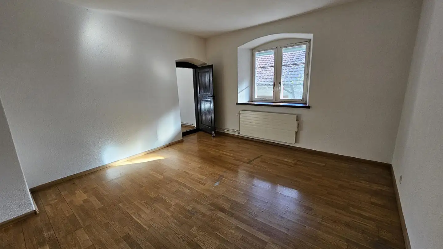 Wohnung mieten - Hauptstrasse 58, 4133 Pratteln - Foto 3