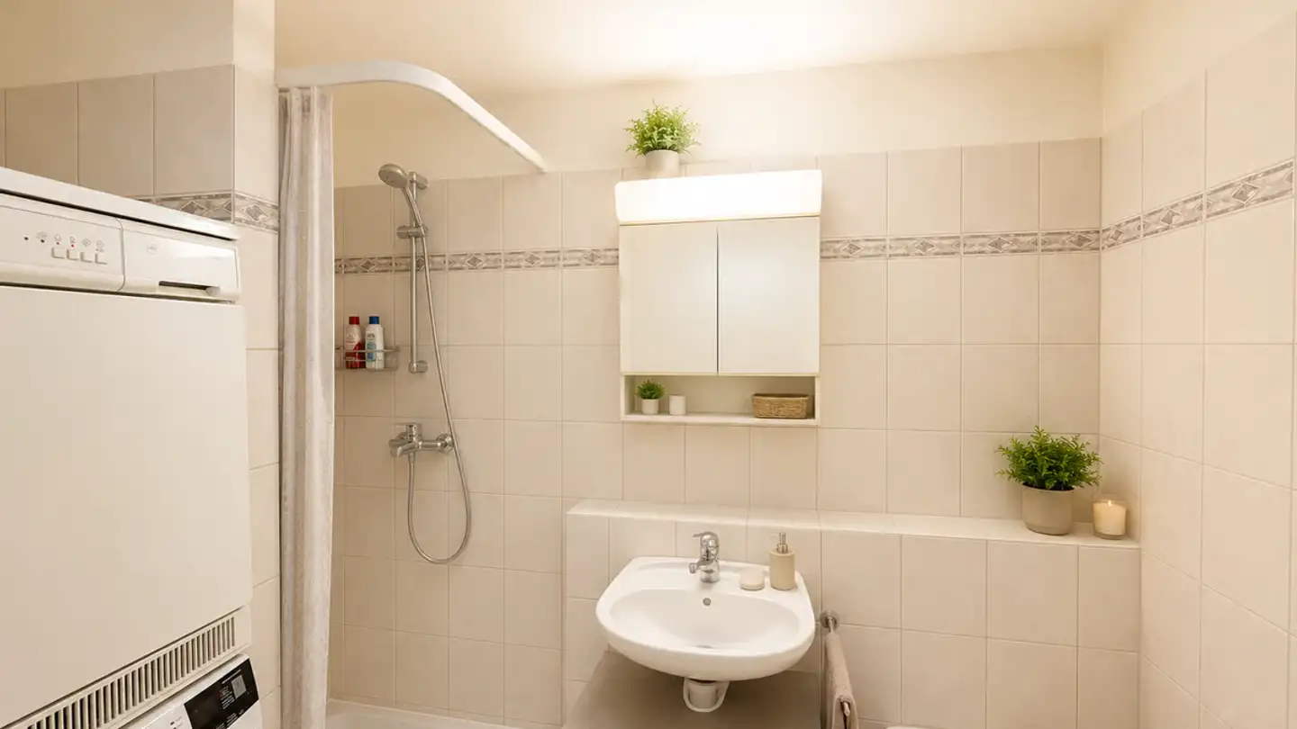 Appartamento in vendita - Im Gässli 13a, 8604 Volketswil - Foto 4