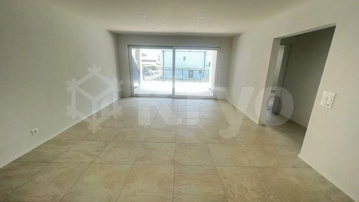 Appartement à louer - Chemin Du Toulin, 1907 Saxon - Photo 2