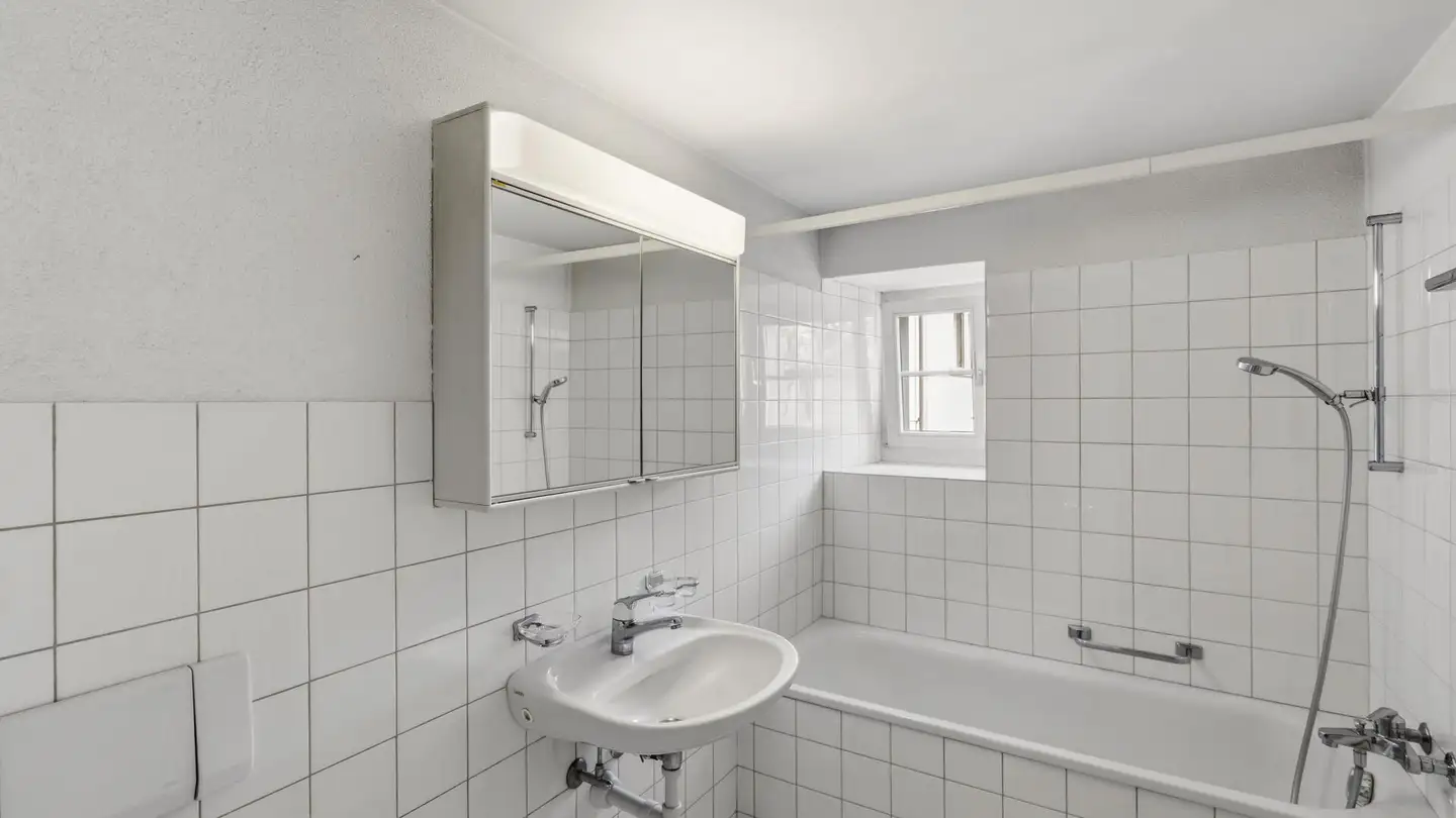 Appartamento in affitto - Herrengasse 7, 8640 Rapperswil SG - Foto 4