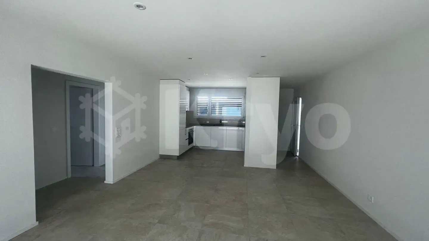 Appartement à louer - Chemin Du Toulin, 1907 Saxon - Photo 3