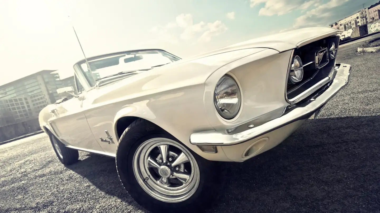 Place de parking souterraine à louer - Avenue De La Poste 14, 1020 Renens VD