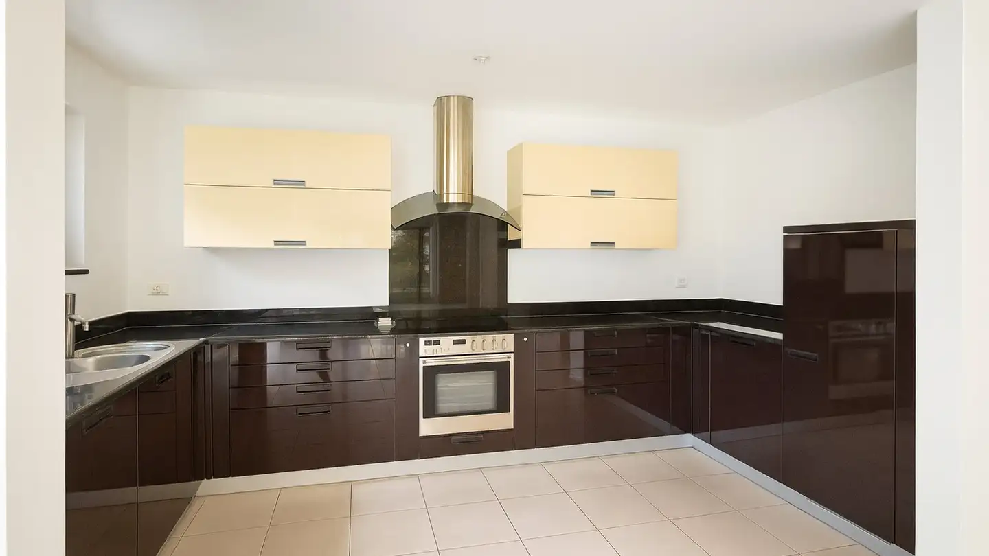 Einfamilienhaus kaufen - 6645 Brione sopra Minusio - Foto 4