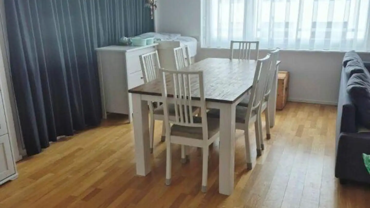 Appartamento in affitto - Gigonweg 17, 3027 Bern - Foto 4