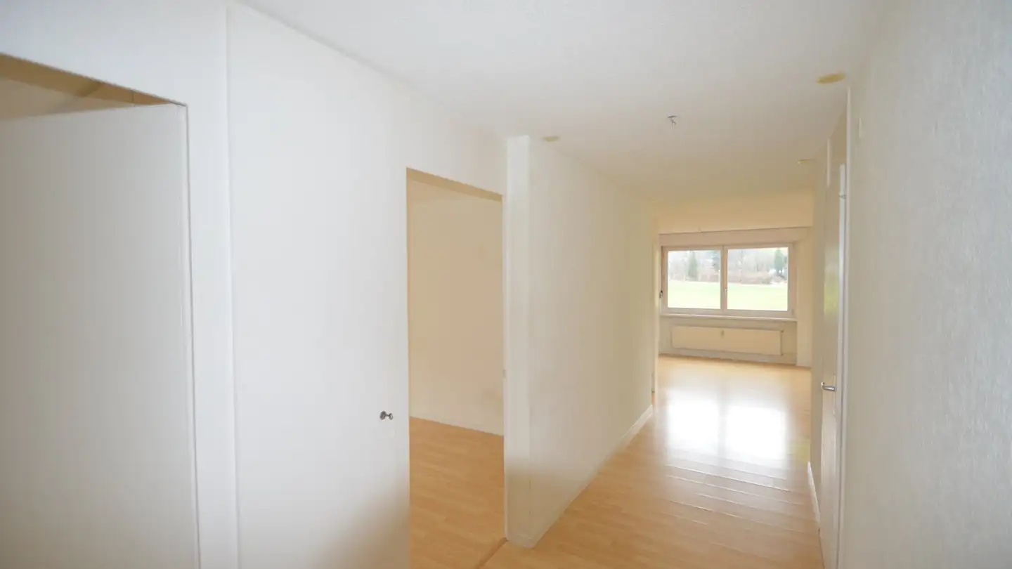 Apartment for rent - Schulgässli 12, 3612 Steffisburg - Photo 4