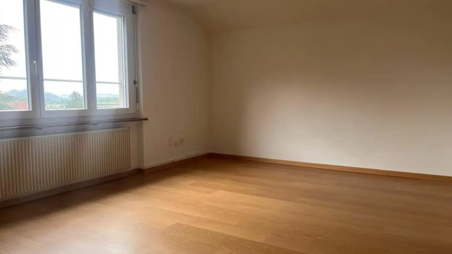 Appartamento in affitto - Hauptstrasse 113, 2552 Orpund - Foto 3