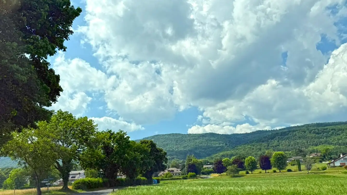 Villa for sale - 1271 Givrins - Photo 2