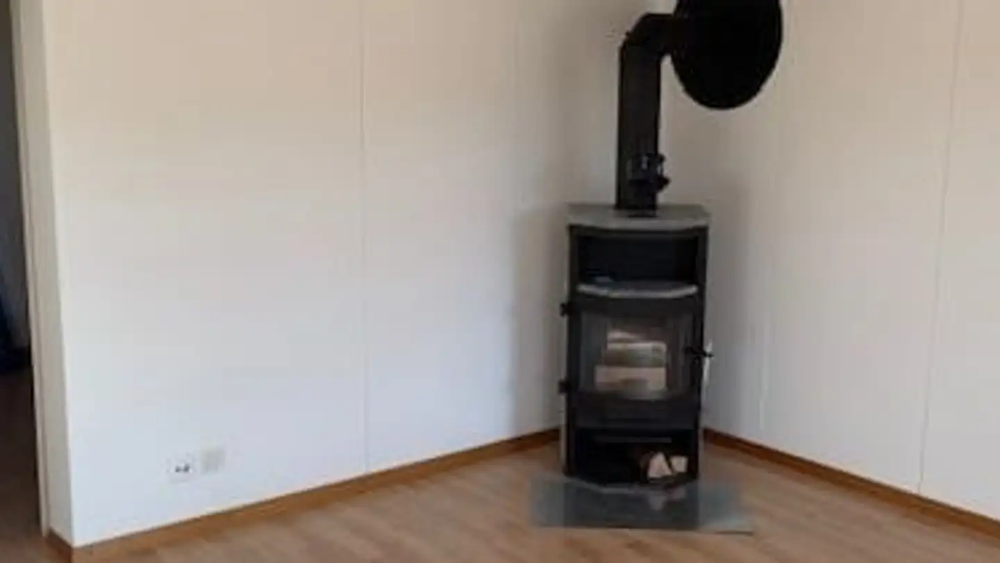 Apartment for rent - Haldenstrasse 23, 3550 Langnau im Emmental - Photo 2