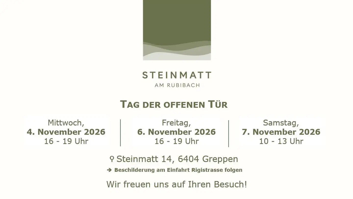 Einfamilienhaus kaufen - 6353 Weggis