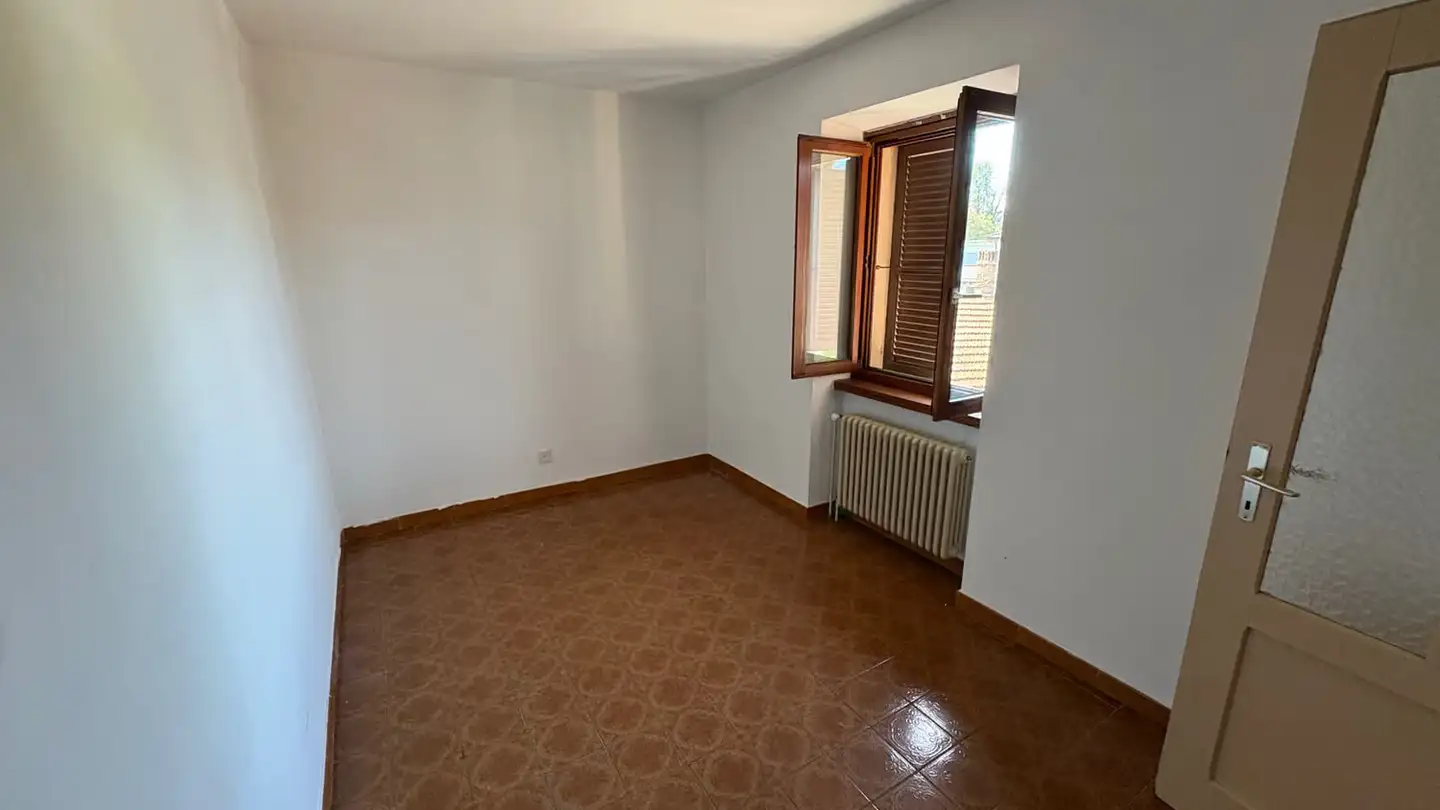 Appartement à louer - 6828 Balerna - Photo 3