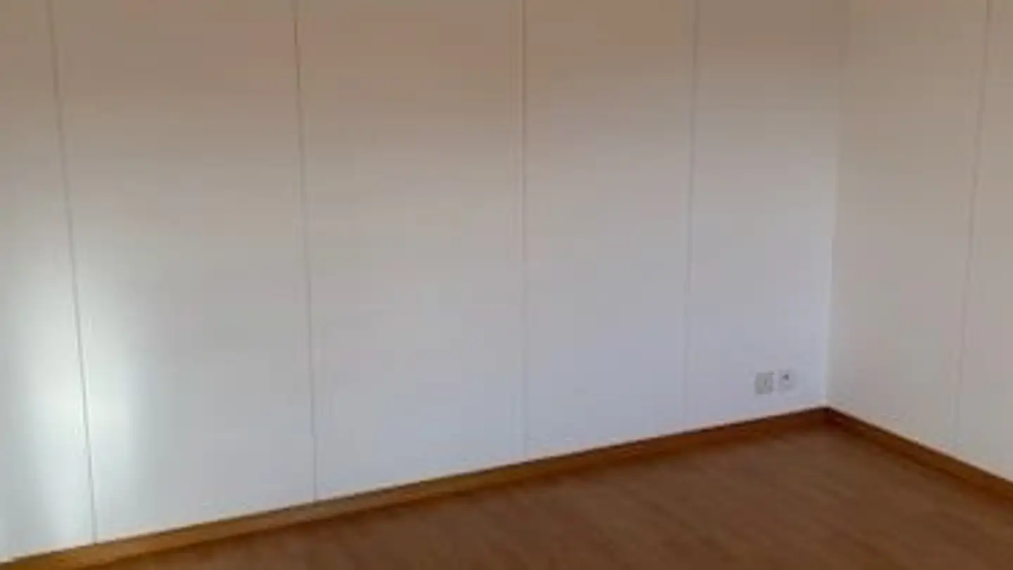 Apartment for rent - Haldenstrasse 23, 3550 Langnau im Emmental - Photo 3