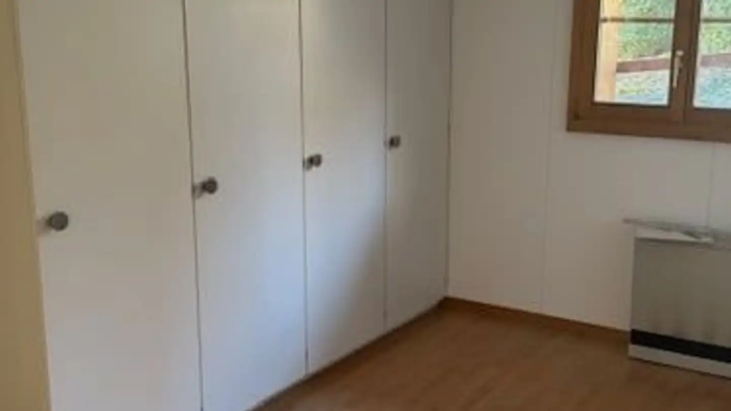 Apartment for rent - Haldenstrasse 23, 3550 Langnau im Emmental - Photo 4