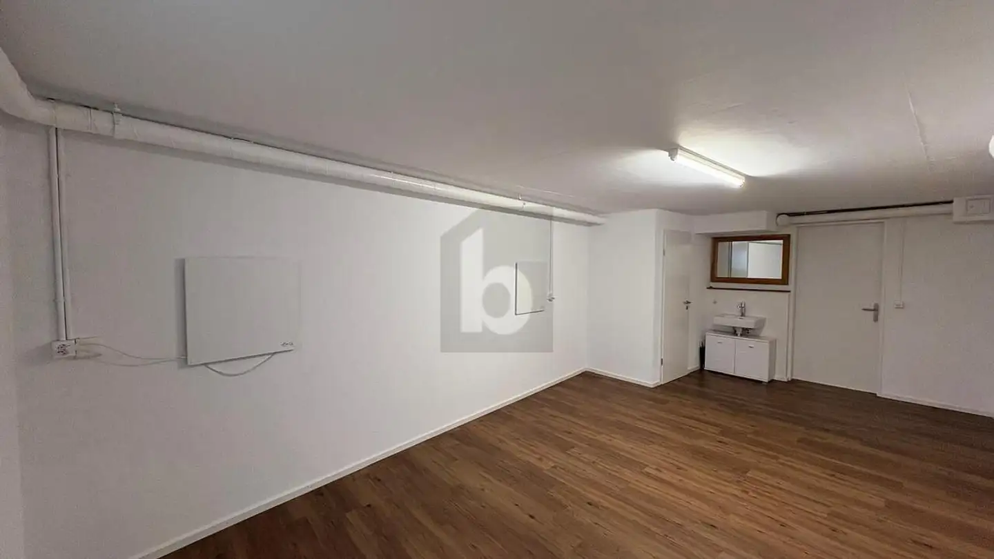 Bürofläche mieten - 8152 Glattbrugg