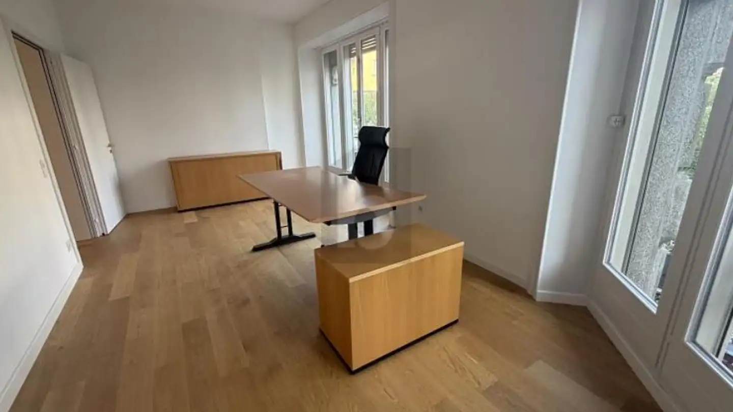 Mixed-use building for rent - 6900 Lugano - Photo 4