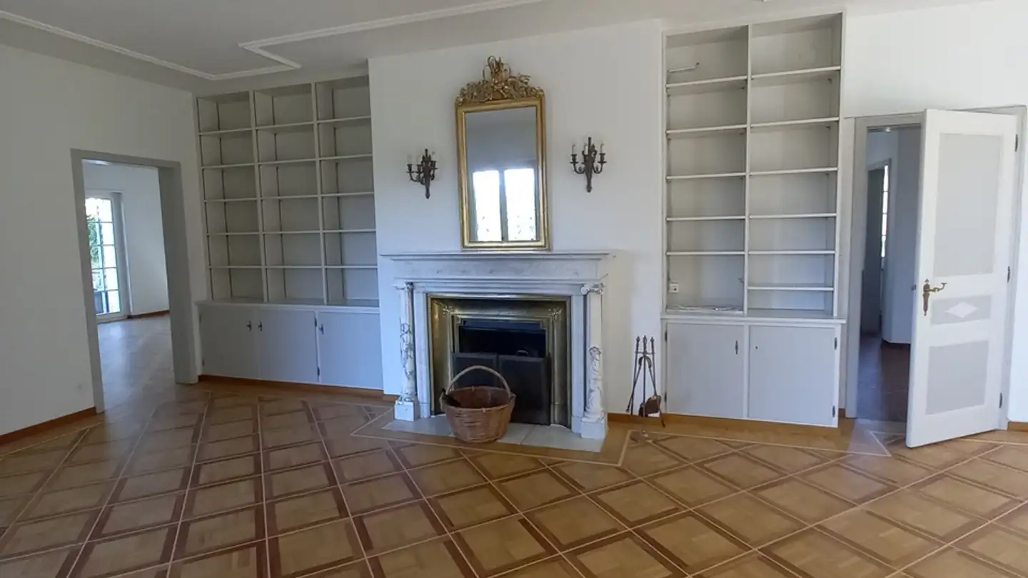 Einfamilienhaus mieten - Altavilla 155, 3280 Murten - Foto 3