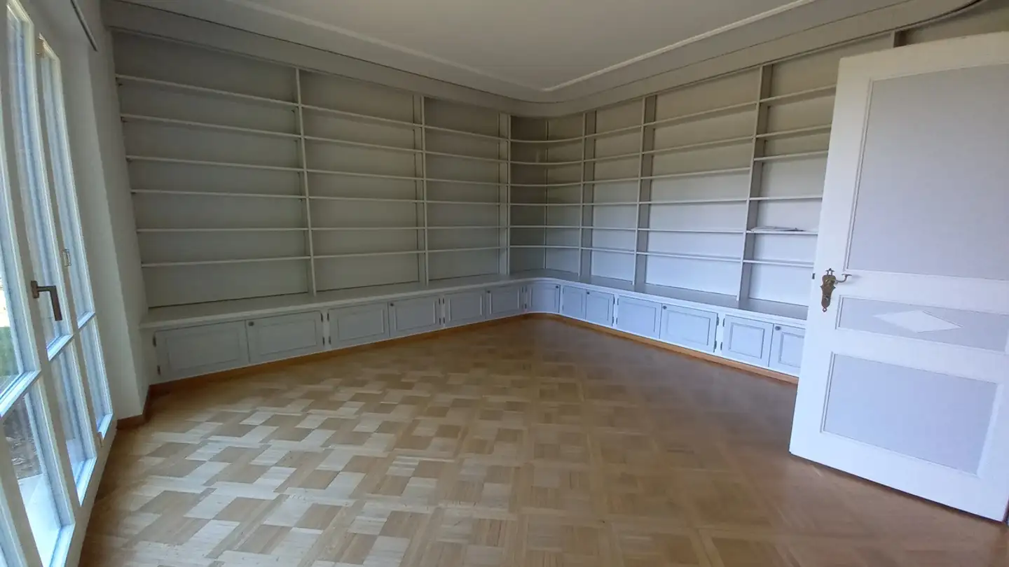 Einfamilienhaus mieten - Altavilla 155, 3280 Murten - Foto 4