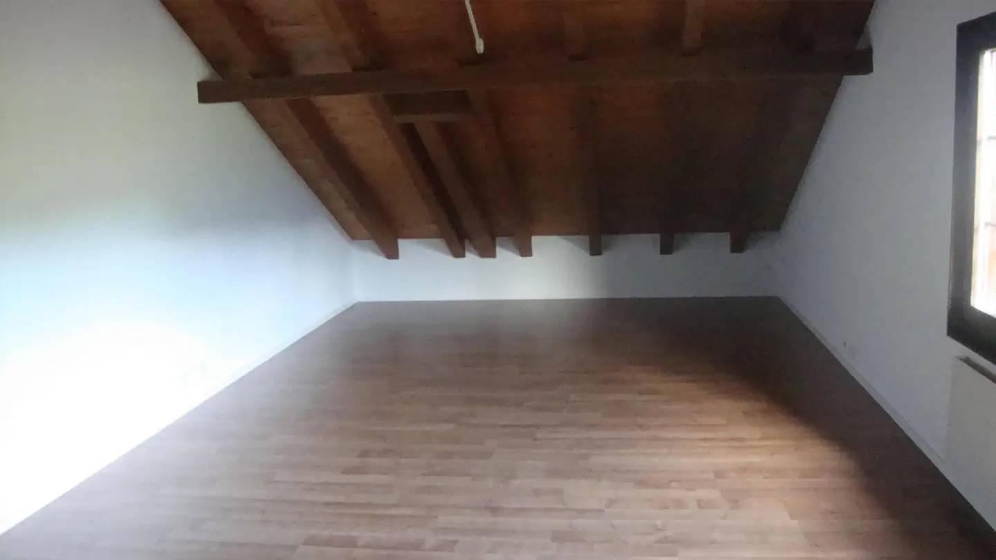 Appartamento in affitto - Unterzittenbuech 4, 6314 Unterägeri - Foto 2
